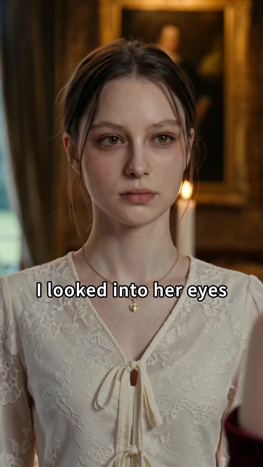 Stolen Heiress