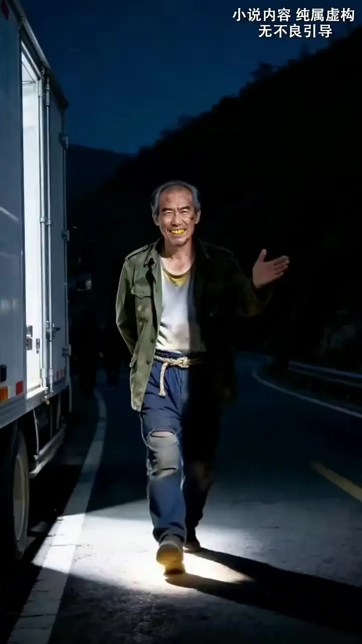 Episode 4