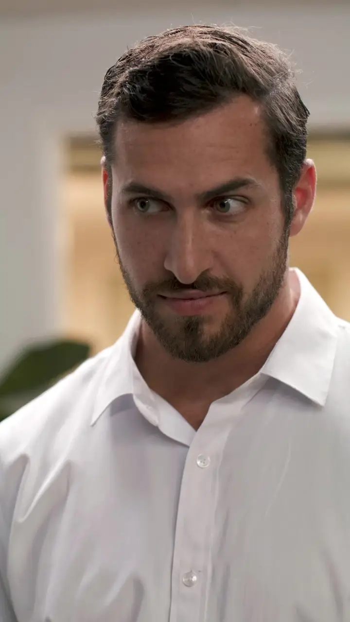 Billionaire Lost Sweet Pregnant Wife Episode 53