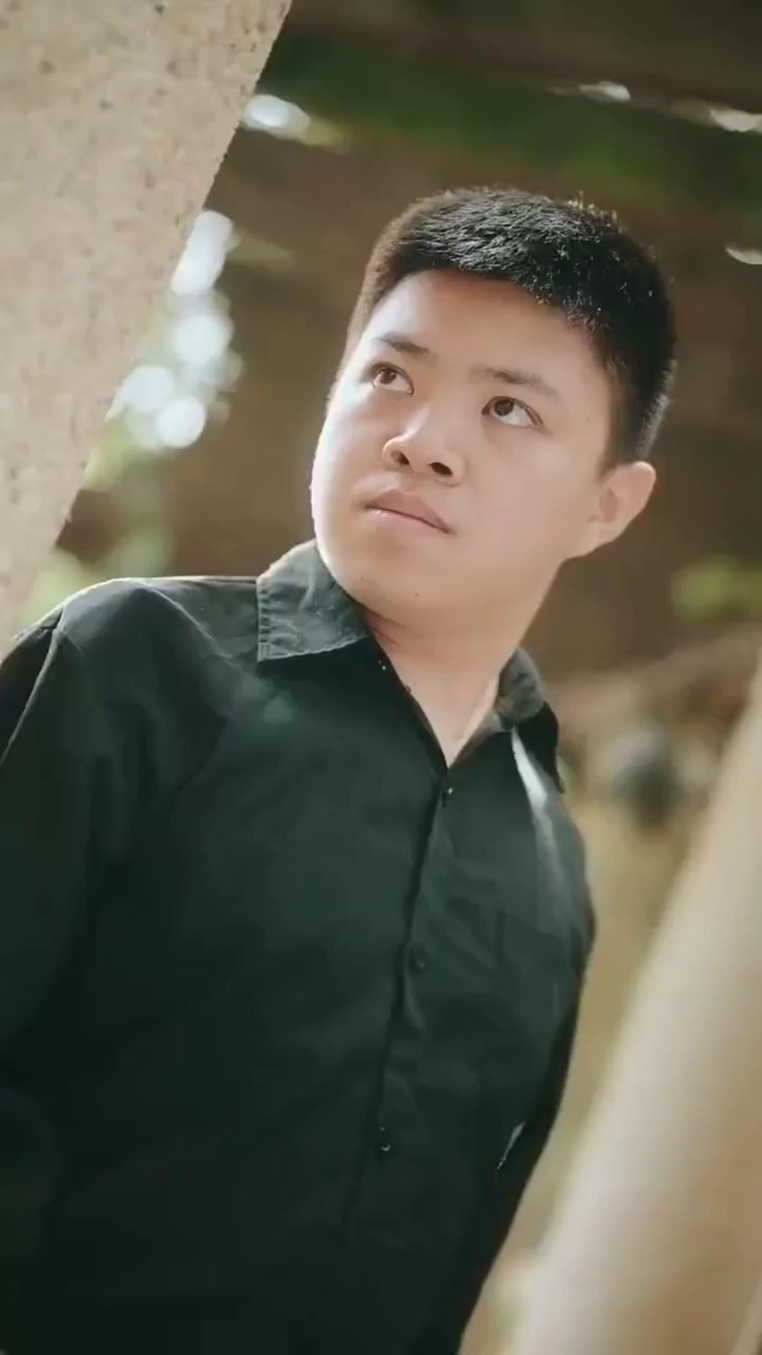 재벌가에 숨어든 킬러