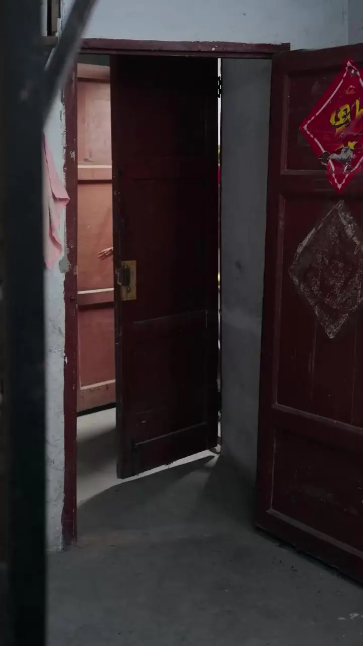 Bulutların İçindeki İnci Bölüm 23