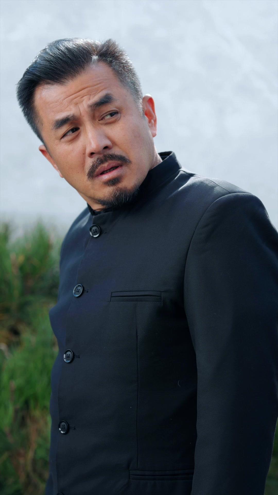 Dewa Dihukum ke Dunia Fana