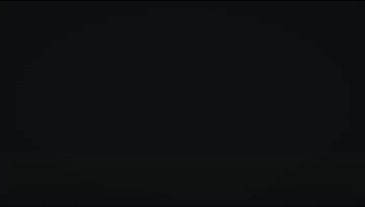 Episode 100