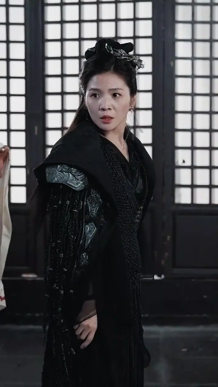 (Dubbed)Frost and Flame Episode 49