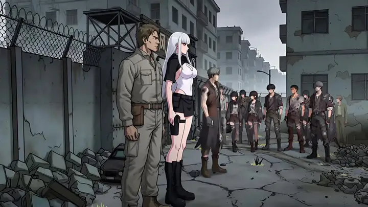 Episode 28