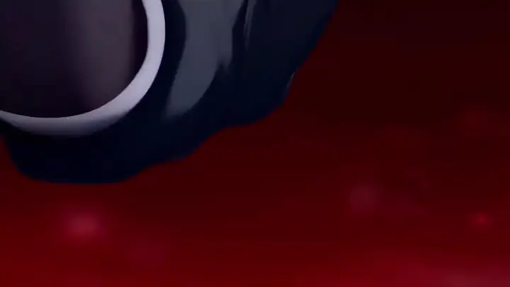 Episode 56