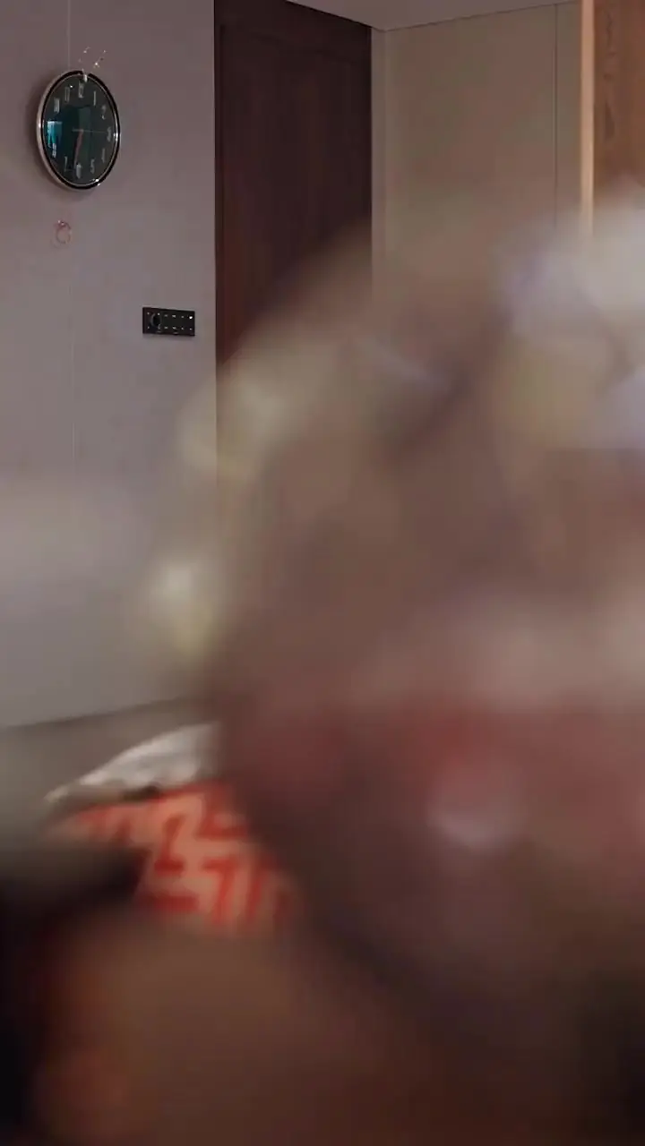 Episode 17
