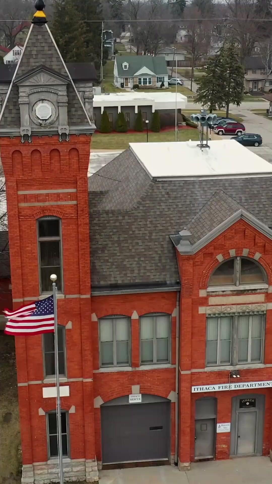 (Synchro)Zünde mein Herz an