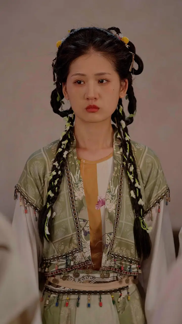 Episode 40