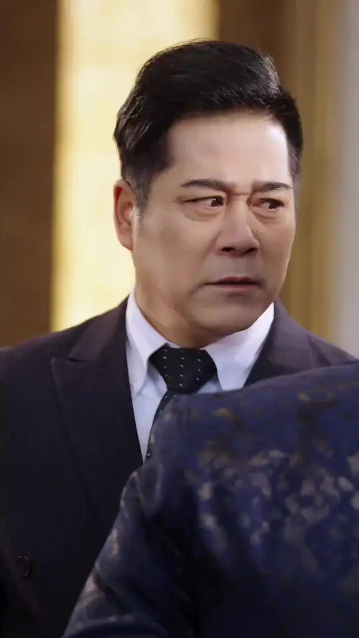 Episode 48