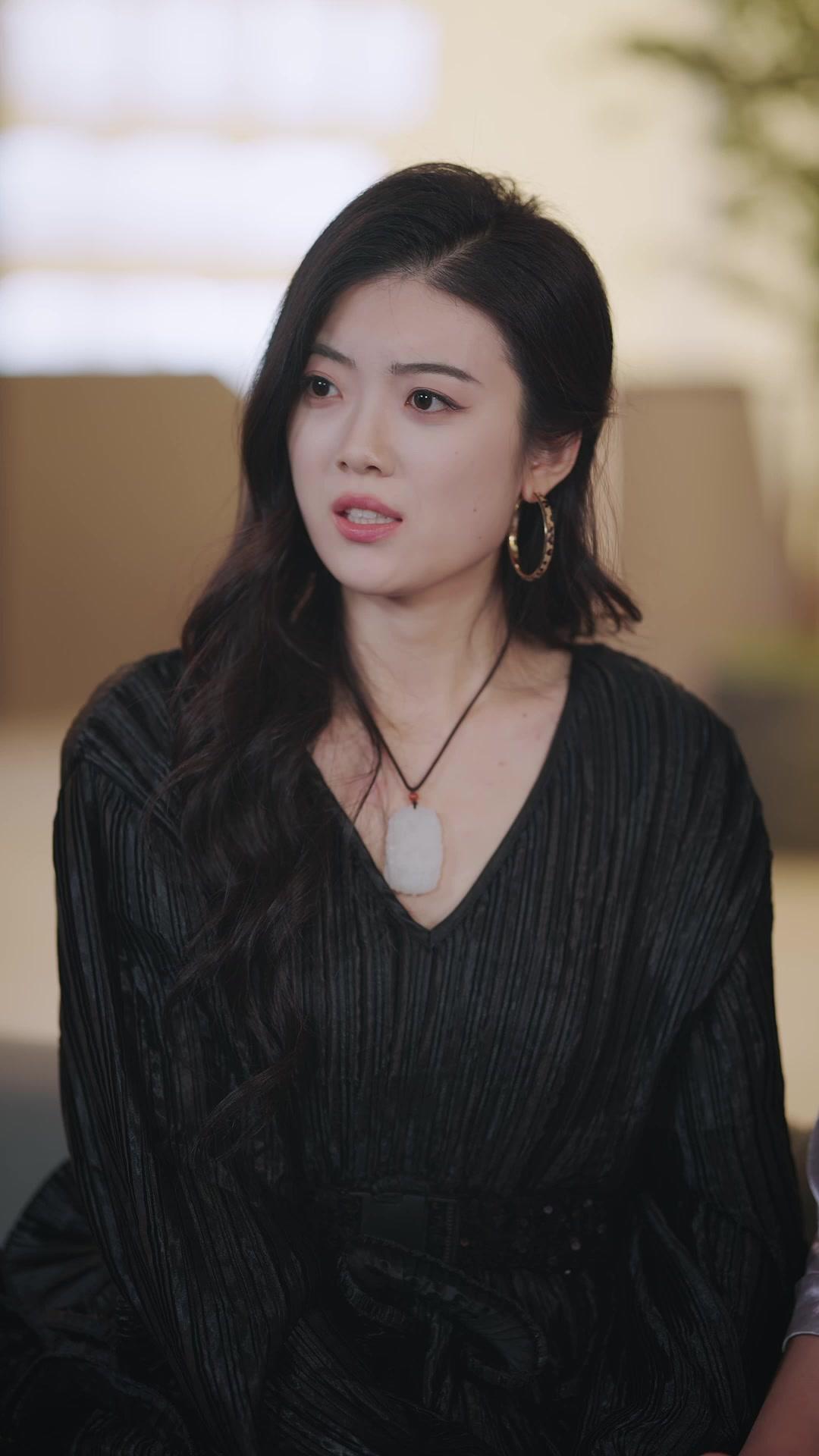 Cinta Sejati Putri Palsu
