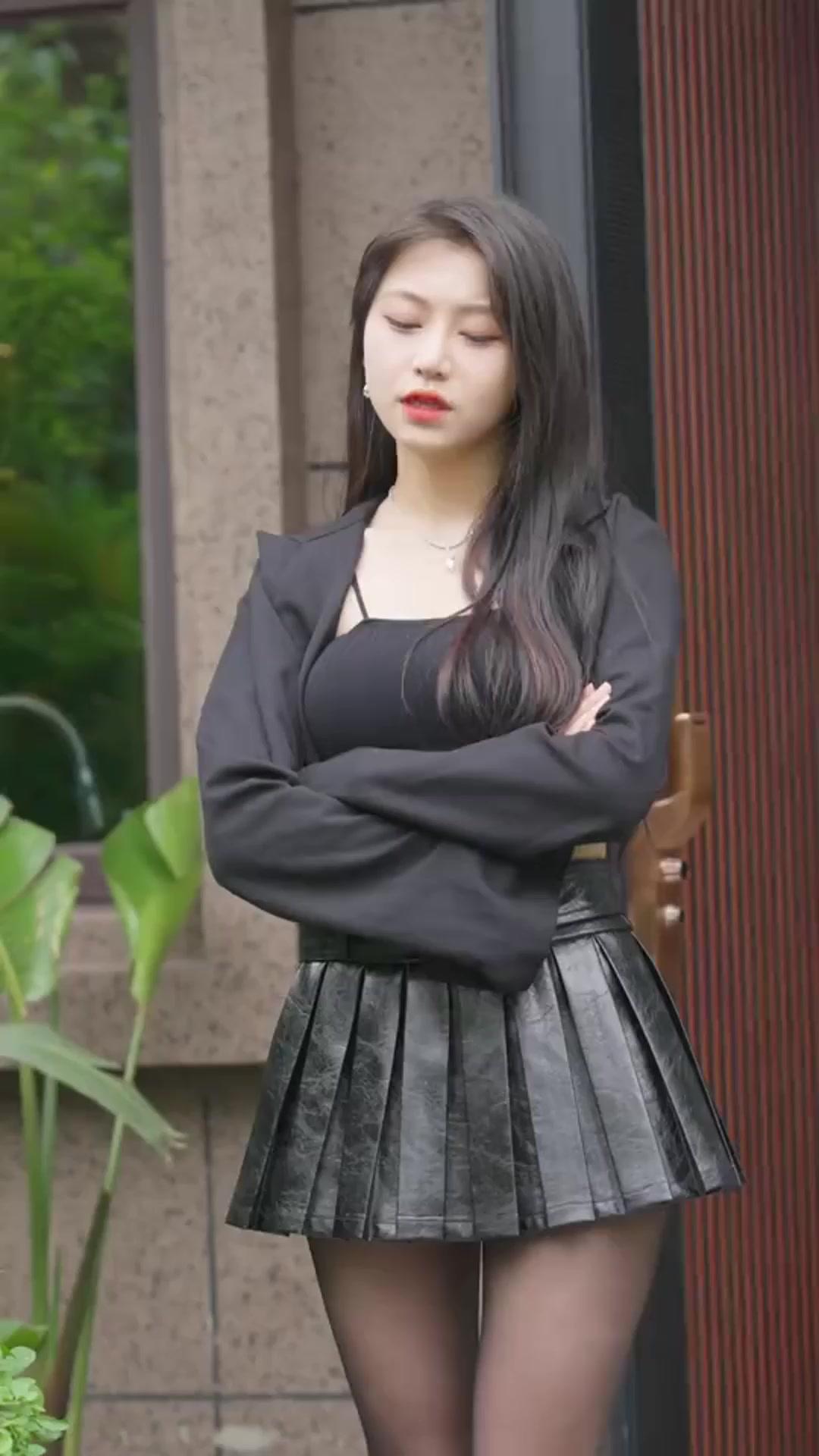 PDKT sama CEO