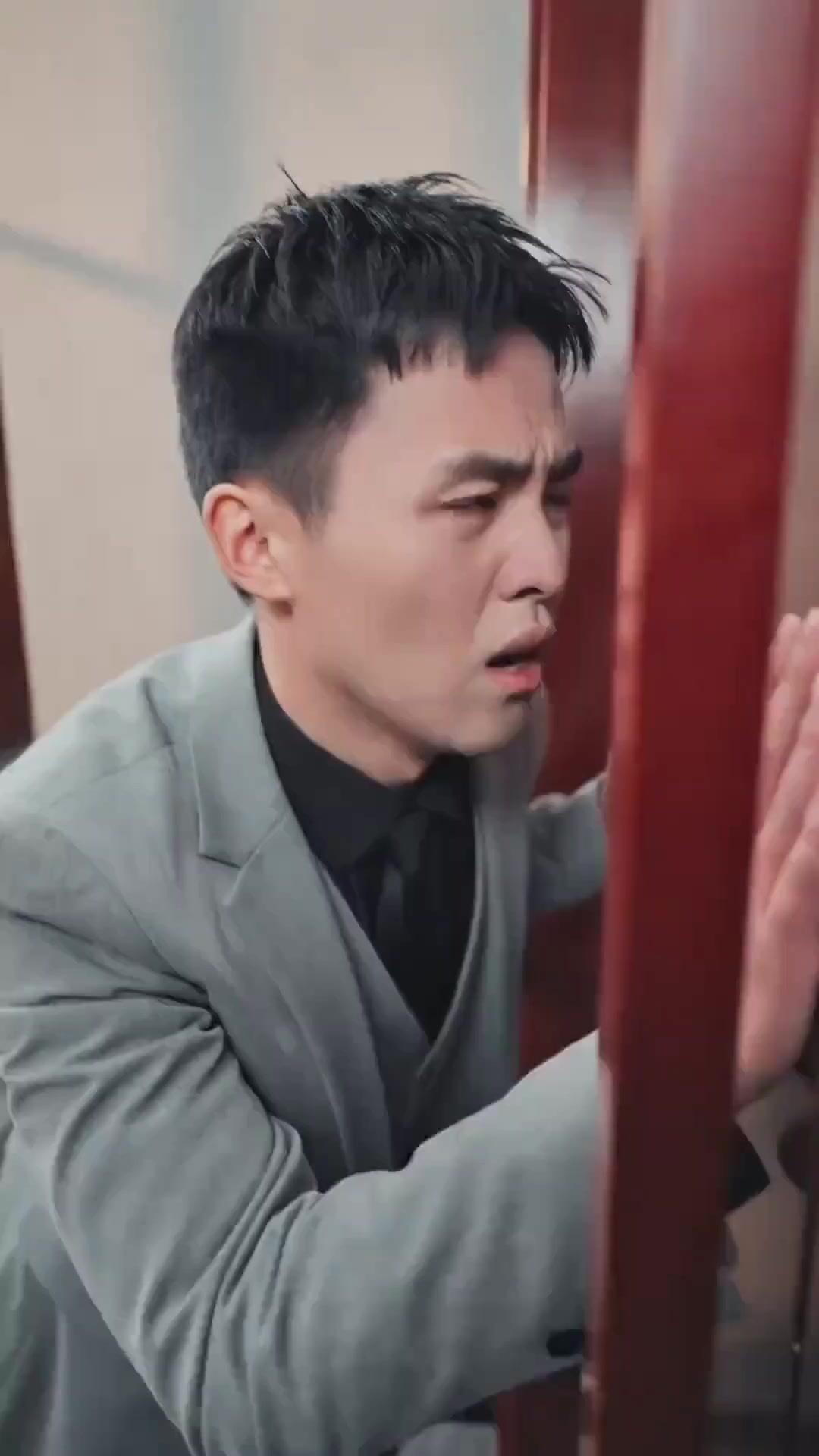 （Dubbed）Fated Flash Marriage