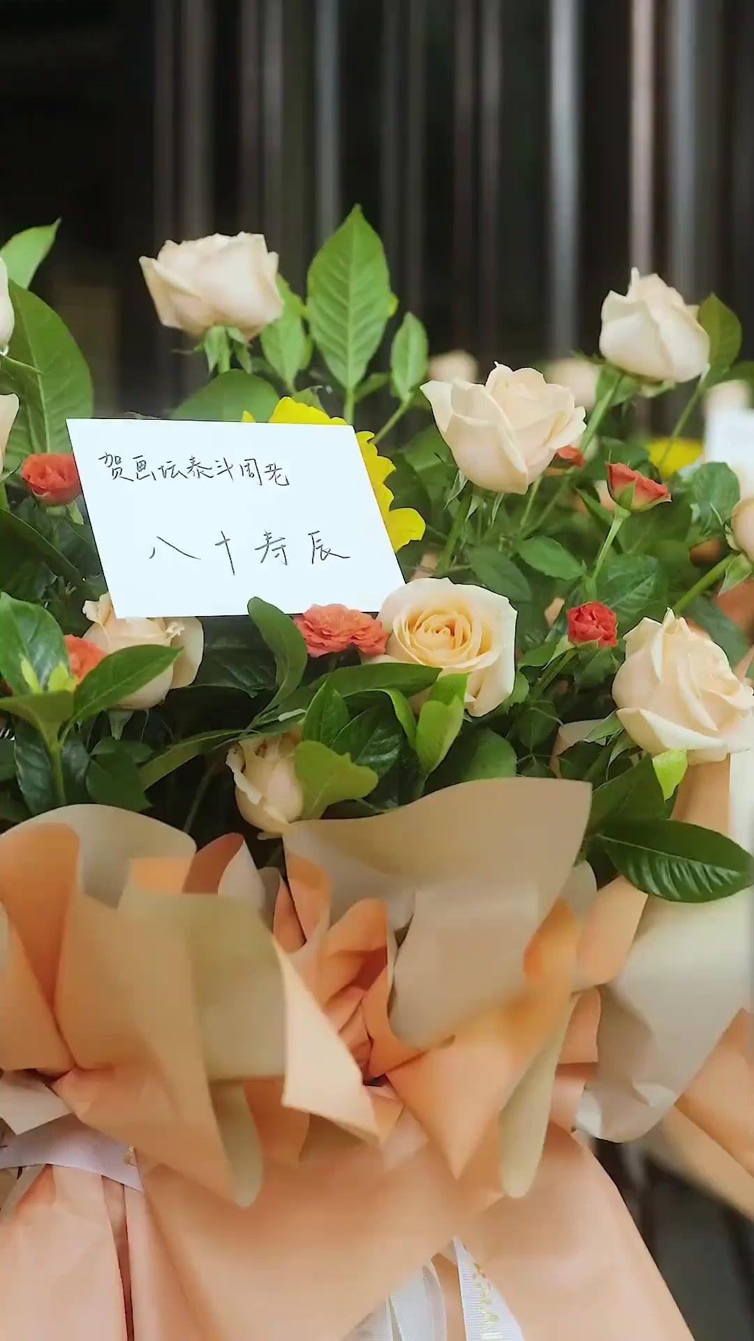 유부녀의 남편과 사랑에 빠졌다