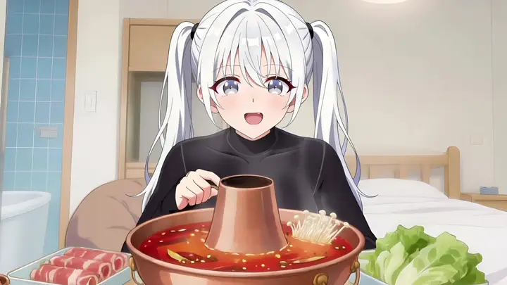 Episode 28