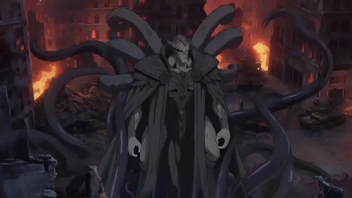Episode 30