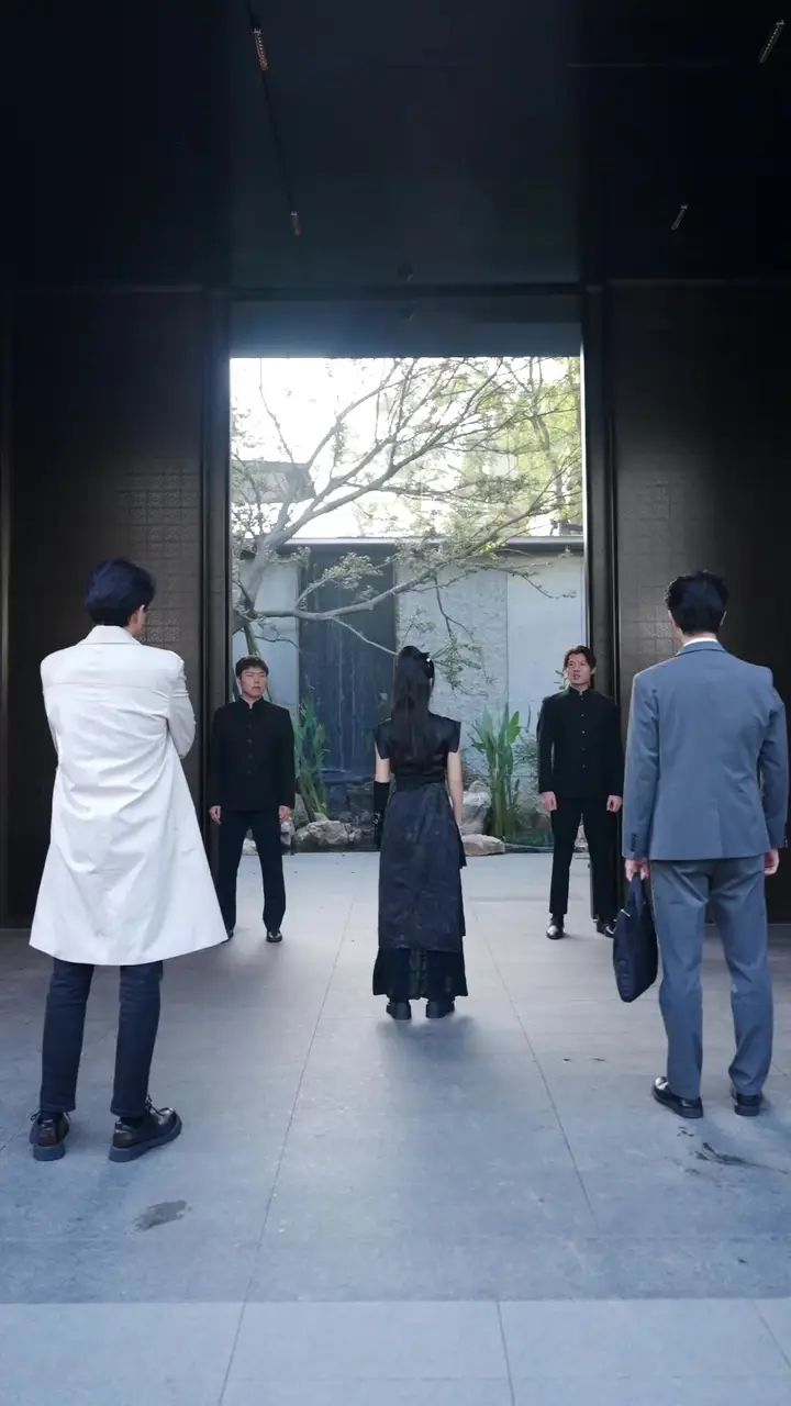 Episode 37
