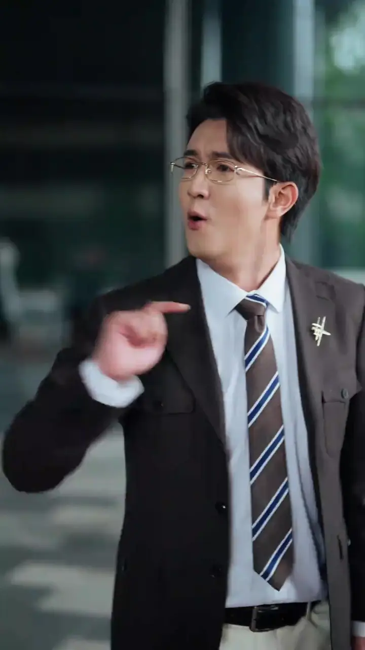 Broken Wife Rising Episode 22