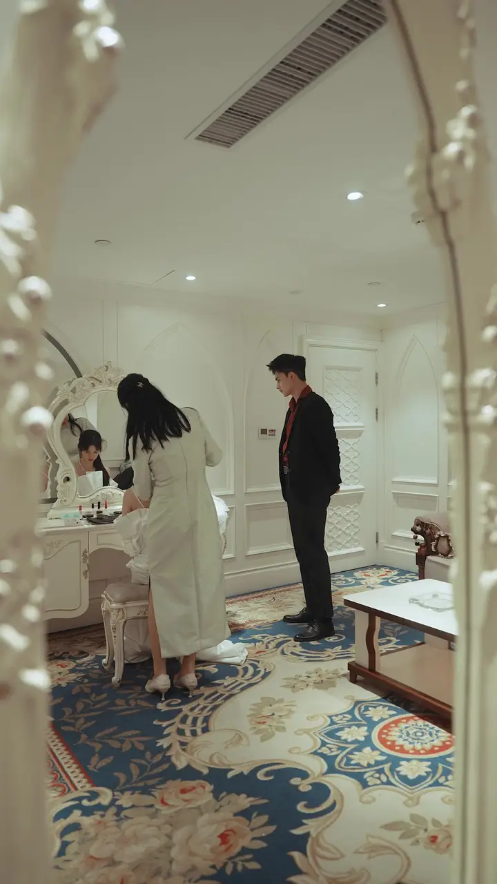 Episode 30