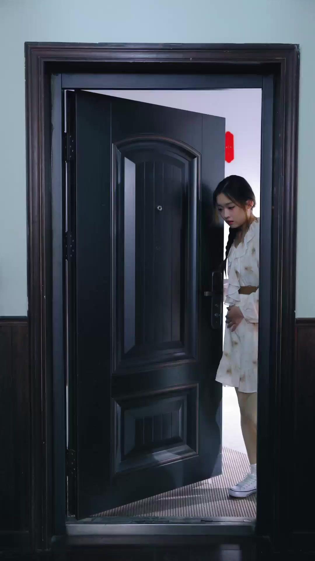 Fated Pregnancy: Caught in the Heir's Web