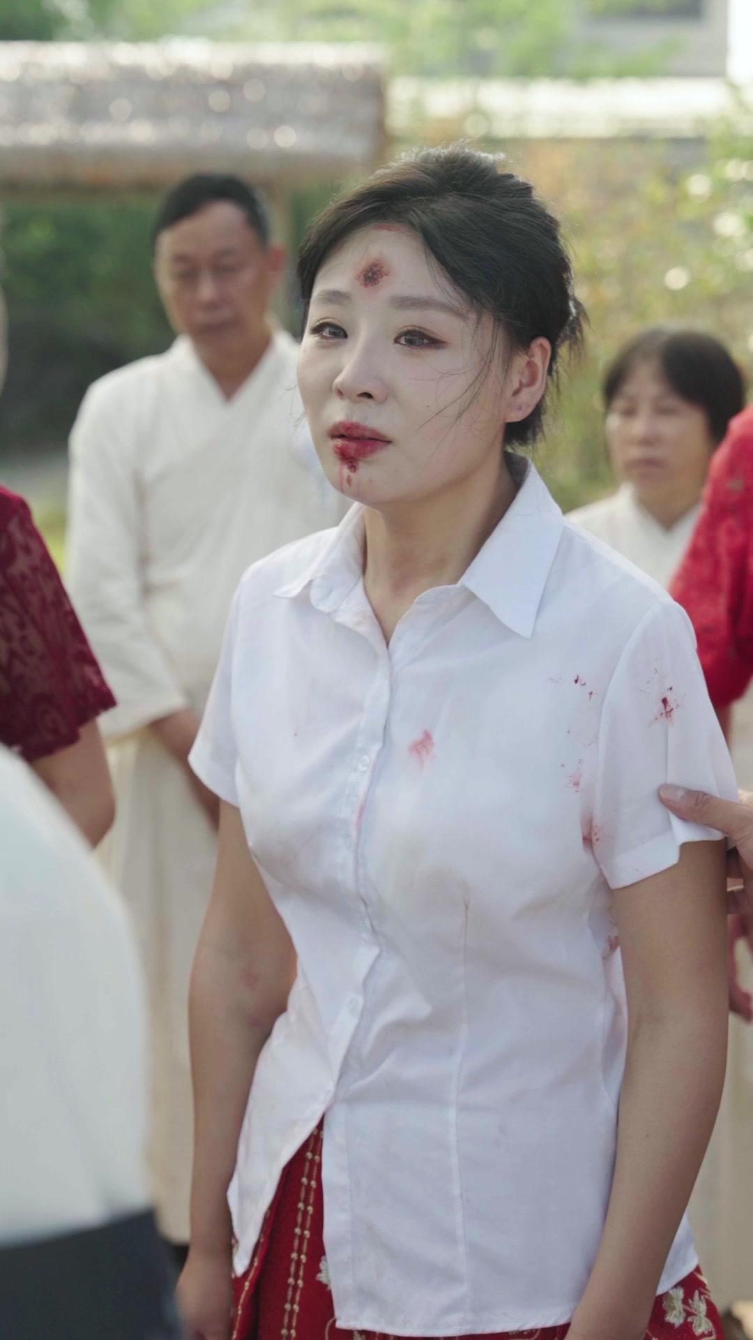 Anak yang Durhaka