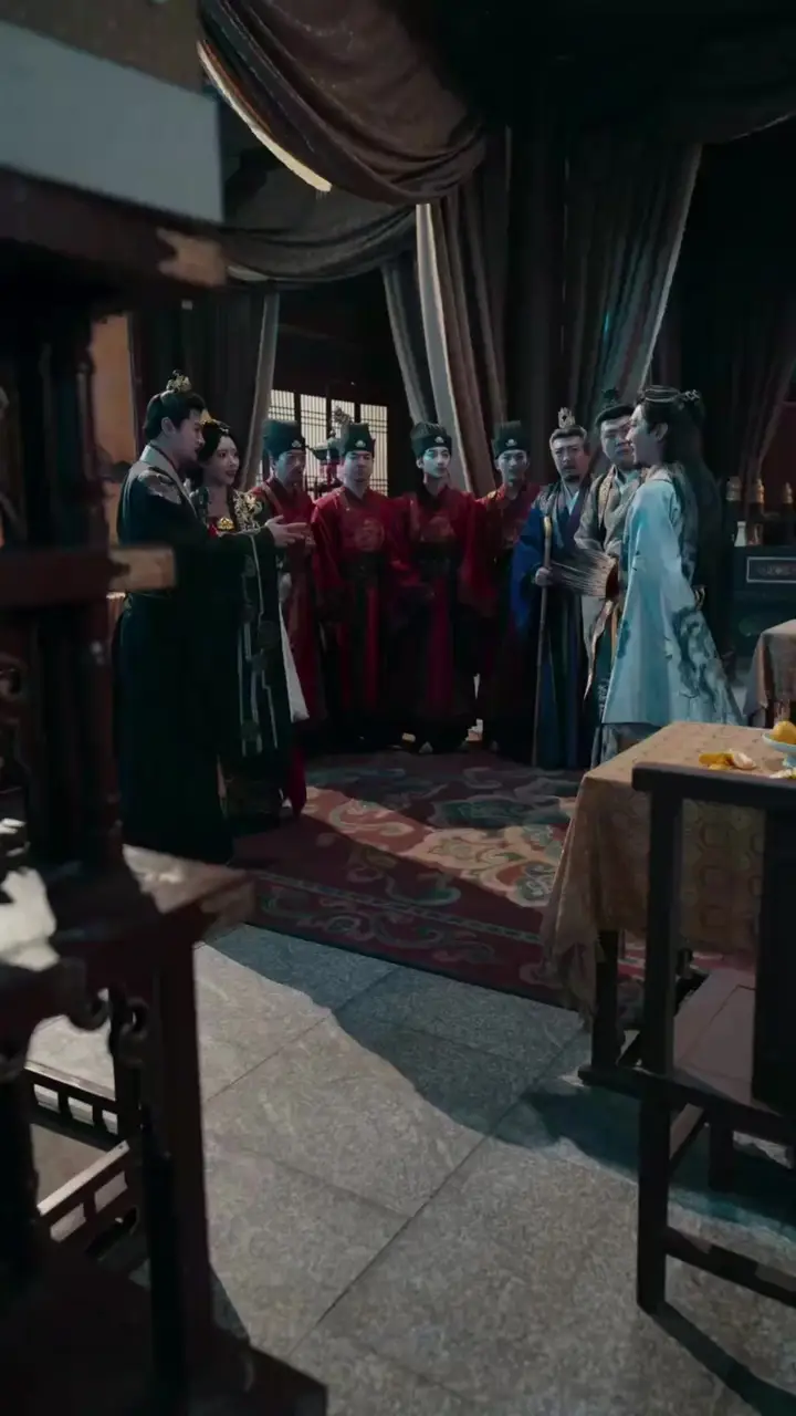 Episode 12