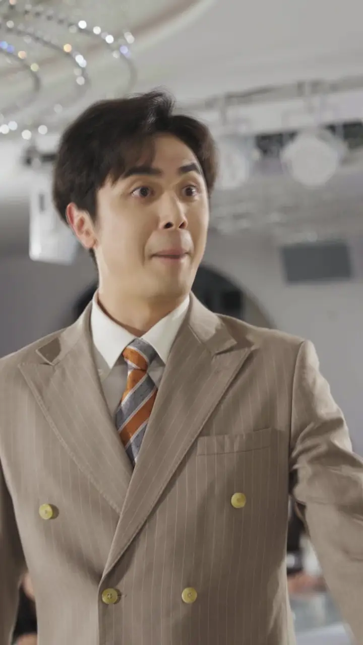 Home Temptation Episode 70