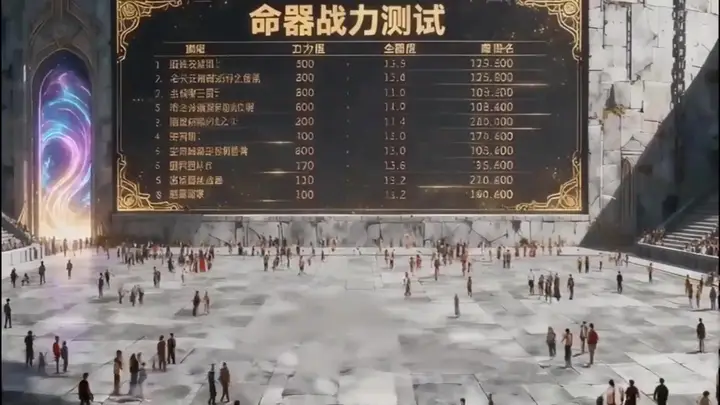 Episode 19