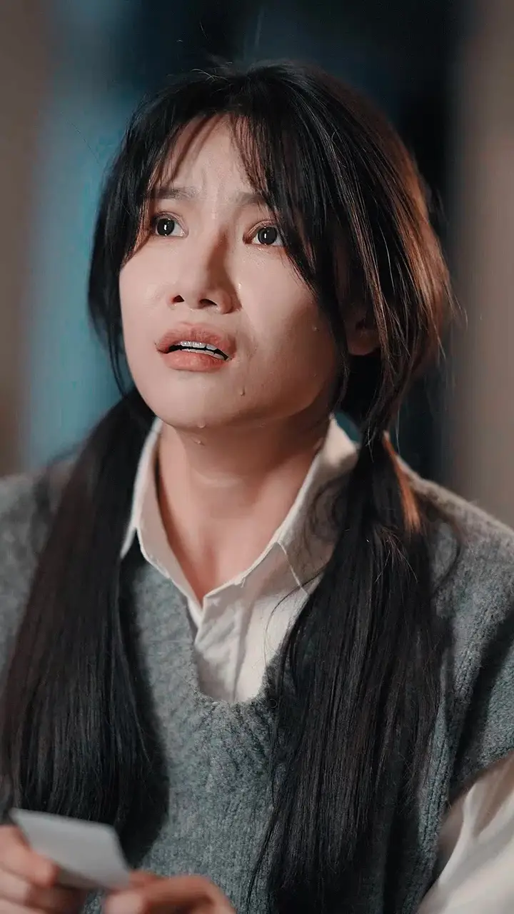 Love Lights My Way Back Home Episode 14