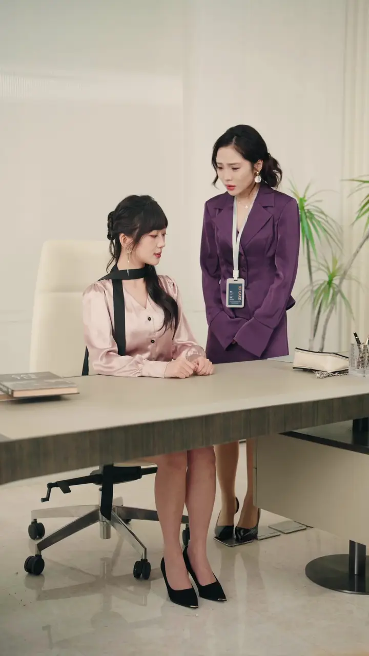Episode 9