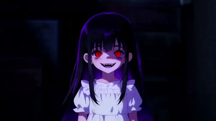 Episode 28