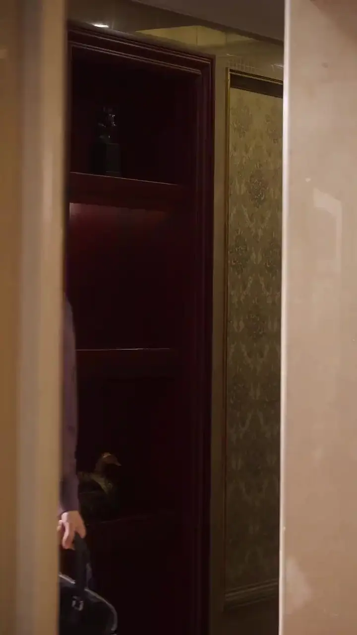 Geriye Dönmek Yok Bölüm 3