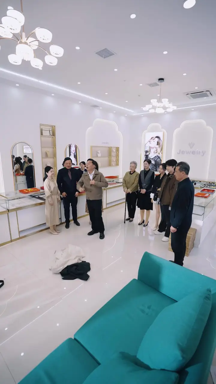 Episode 47