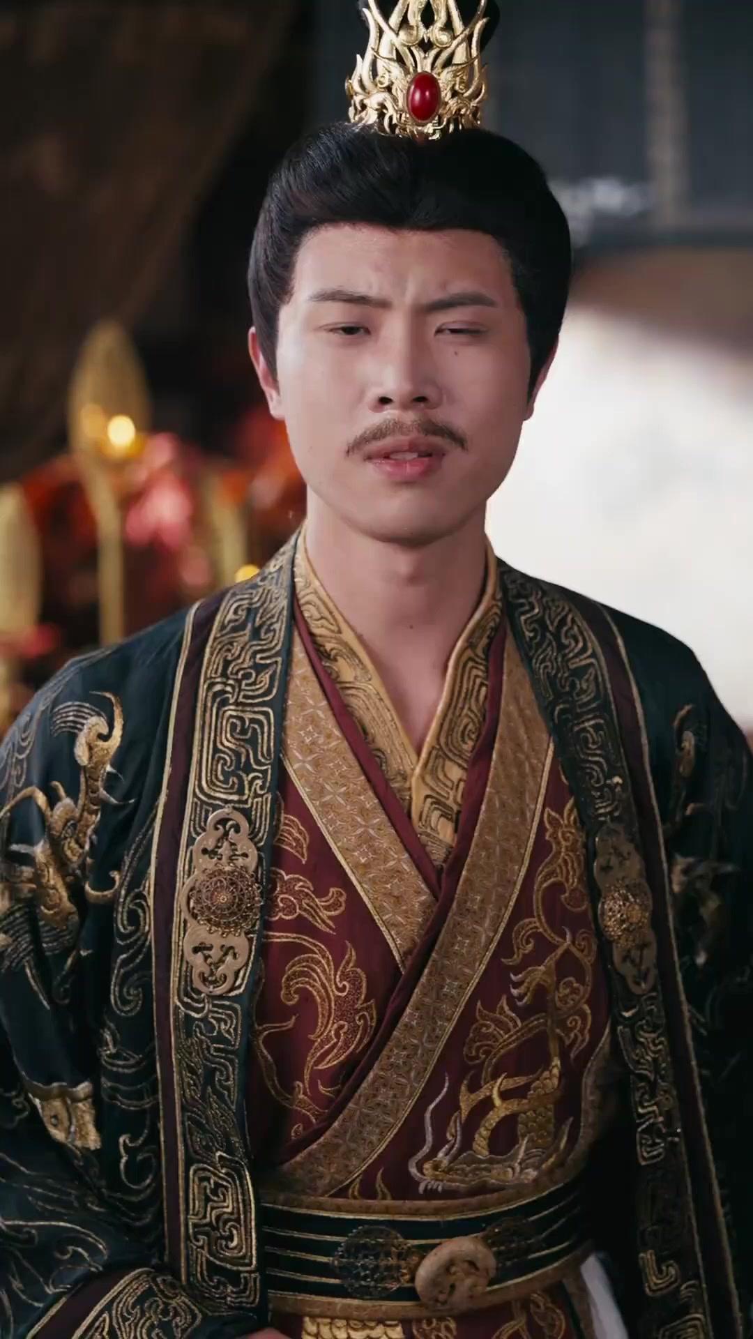 UN PRINCE À SON GOÛT