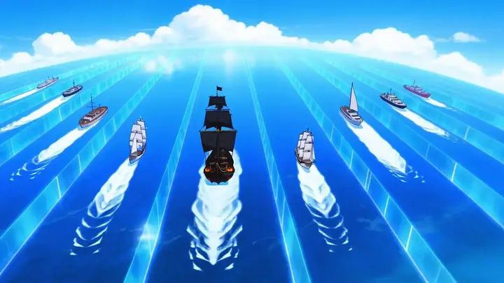 Episode 52