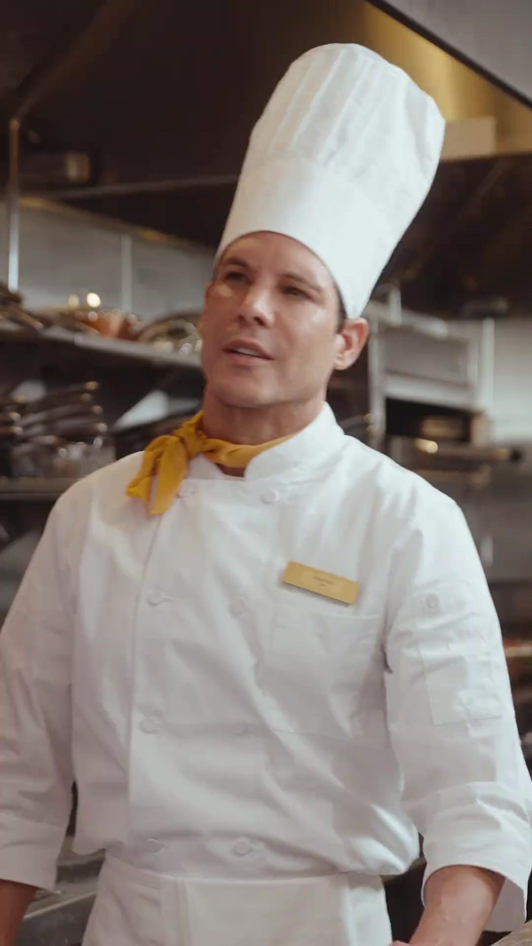 Cooking ka Raja