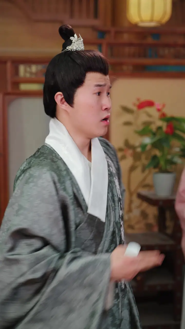 Episode 14