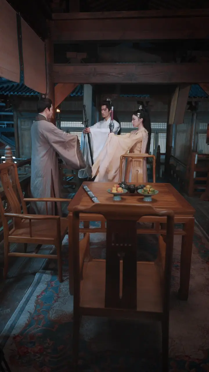 Episode 7