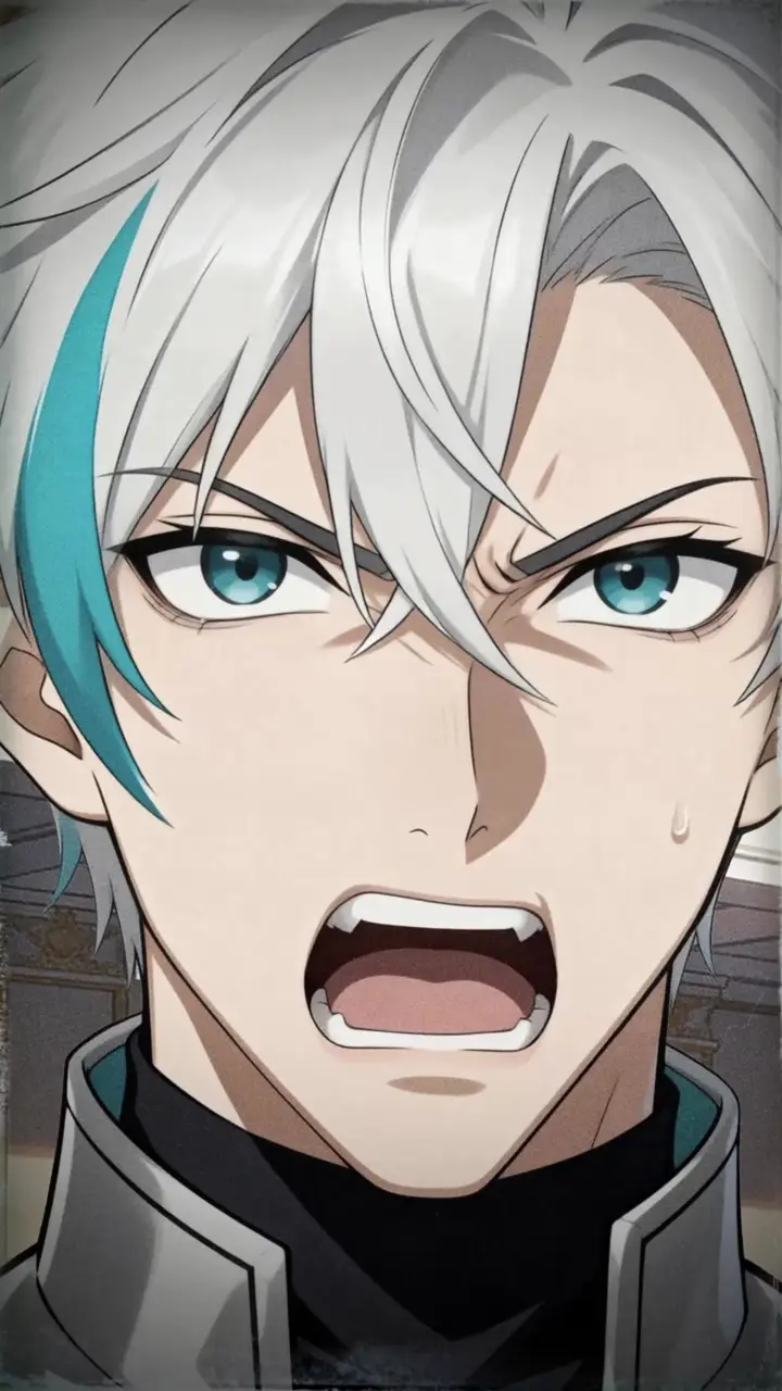Episode 13