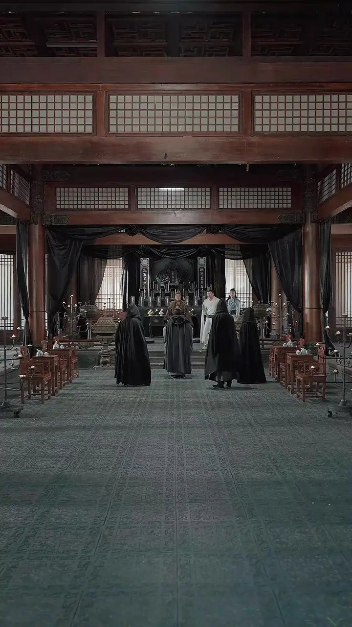 Episode 19