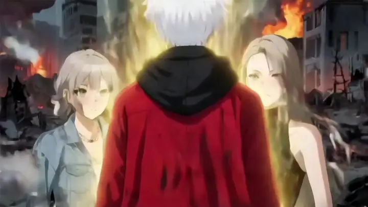 Episode 58