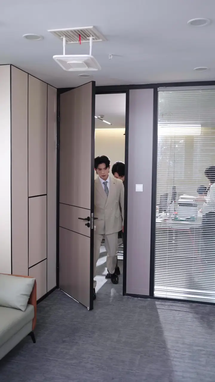 Episode 30