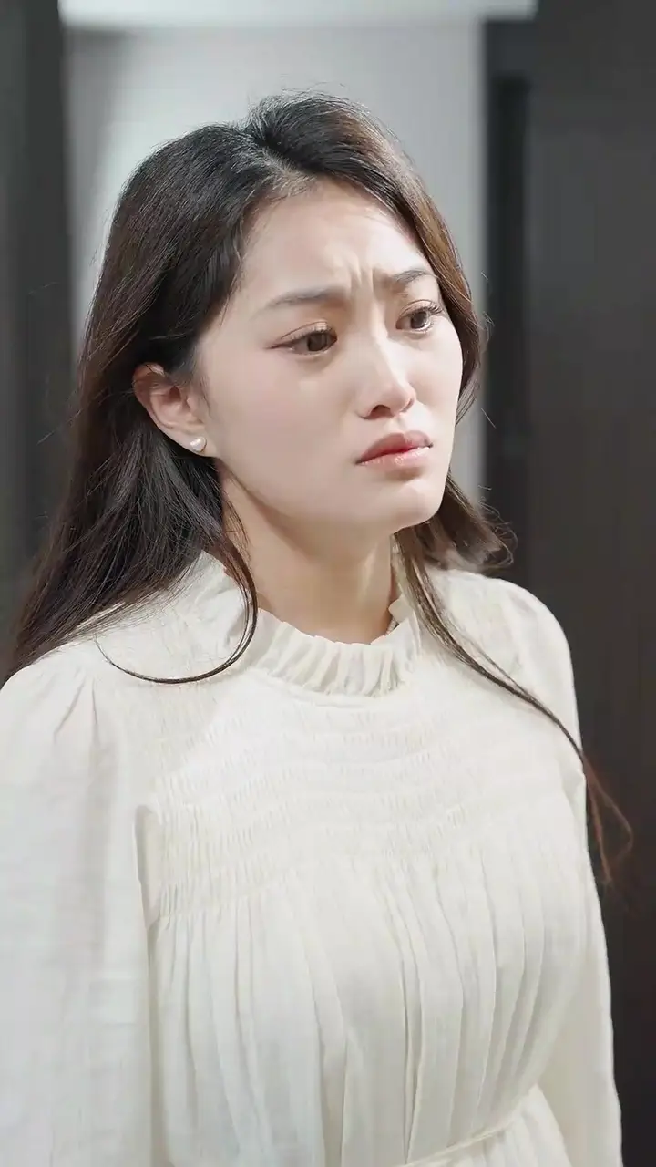 Episode 45