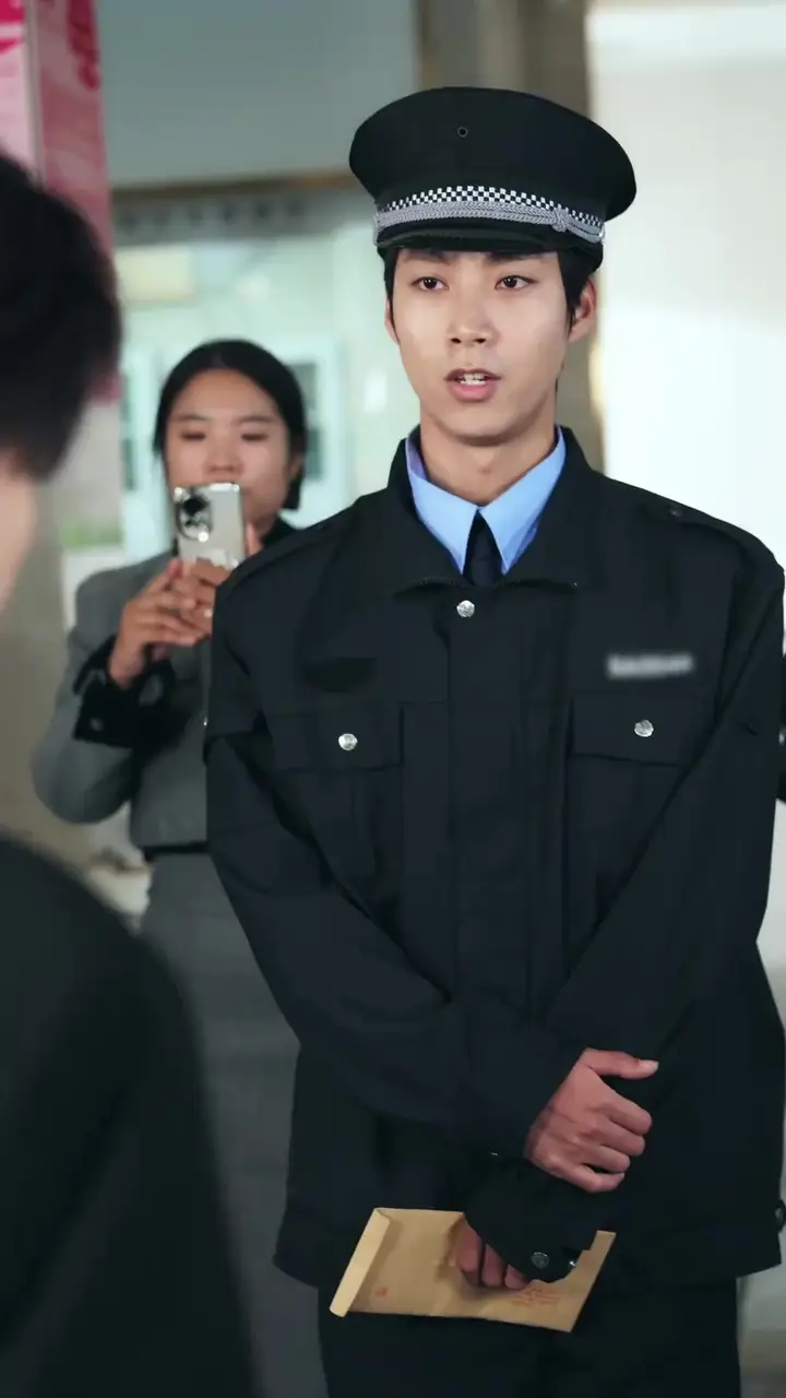 Episode 50