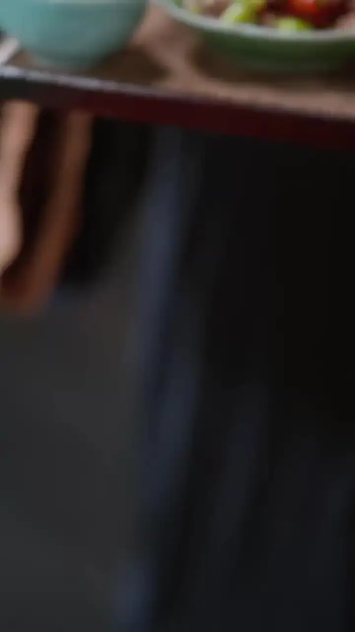 Episode 22