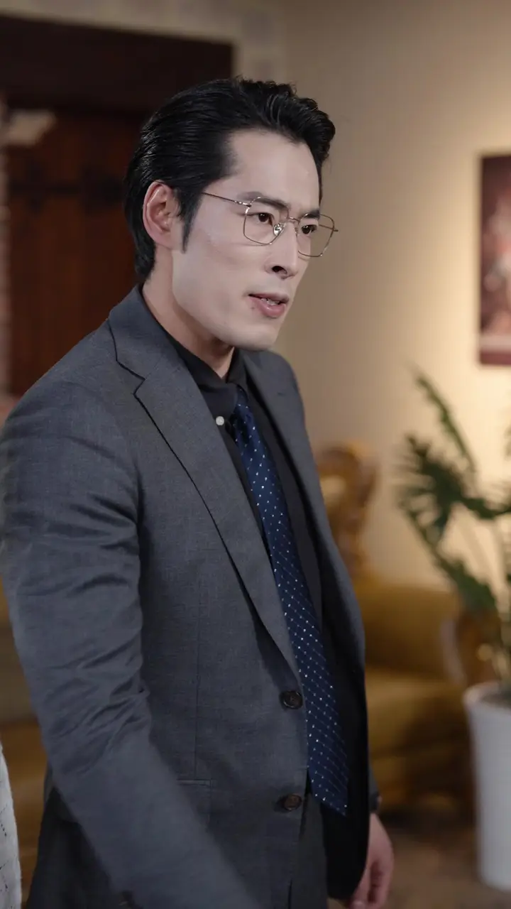 Episode 15