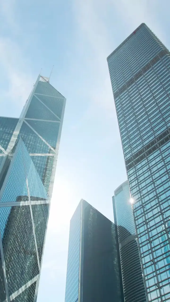 Benimle Aşk Olun Bölüm 10