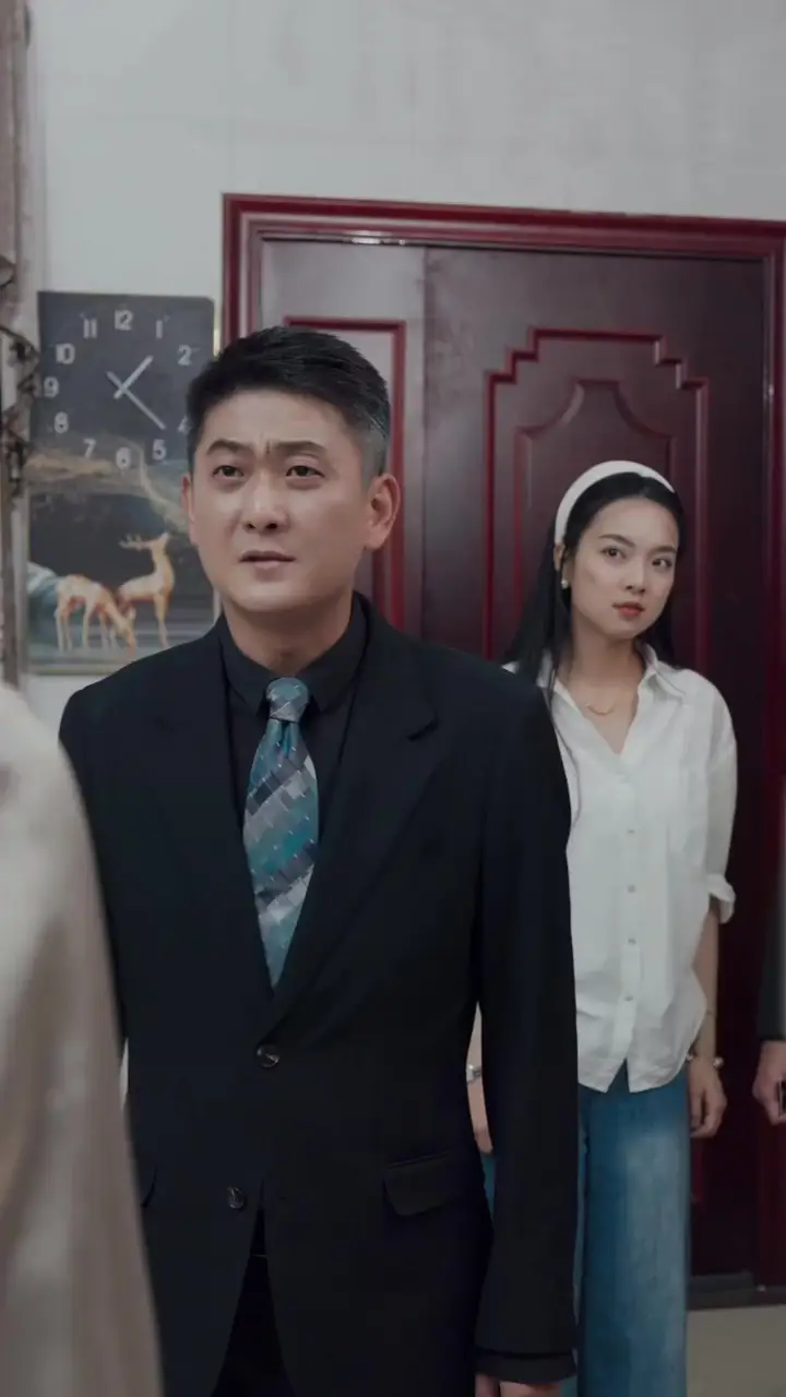 Episode 48
