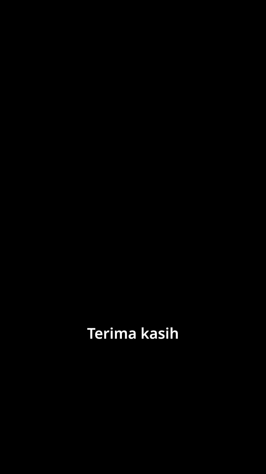 Saya berkahwin dengan adik iparnya