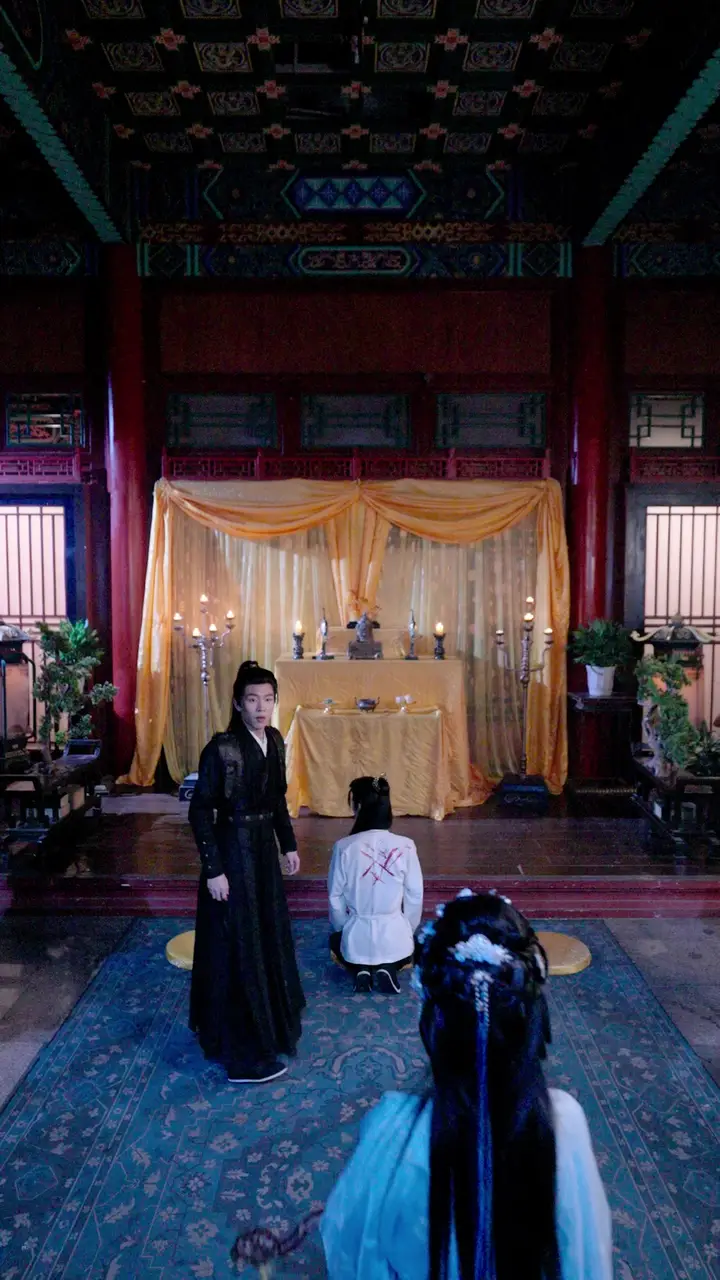 Episode 80